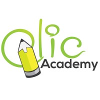 Clic Academy