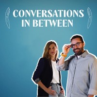Conversations in between logo - Similar company to Smart Foods Global