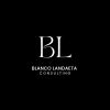Blanco Landaeta Consulting logo - Similar company to Blanco Landaeta Consulting