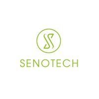SENOTECH INDUSTRY LIMITED logo - Similar company to Yusweet Co.,Ltd