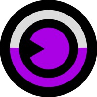 Onclick logo - Similar company to Craneoteca