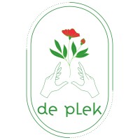 De Plek logo - Similar company to Dé Plek | Buitenspeelse Opvang