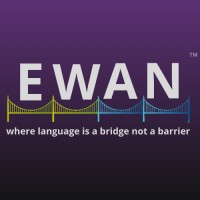 Ewan Business Solutions logo - Similar company to Instic Technologies