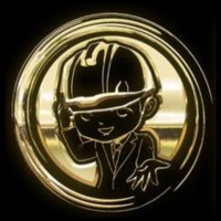 The Engineered Millennial