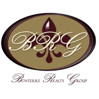 Bonterre Realty Group