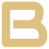 The Balustrade Team logo - Similar company to Pink Sand Architectural