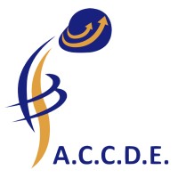 ACCDE France logo - Similar company to Aperi'Box