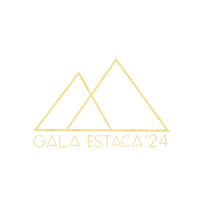 GALA ESTACA logo - Similar company to Eagle