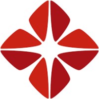 Hospital Regional de Biguaçu Helmuth Nass logo - Similar company to Tribunal De Contas De Santa Catarina