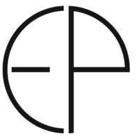 EPC Consulting logo - Similar company to Bushfire Control