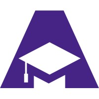 Affiliate Academy logo - Similar company to Next Click Ventures