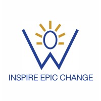 Hayley Evans logo - Similar company to Austin Mindfulness Center