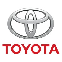Toyota Frontier Motors logo - Similar company to Fast Cash