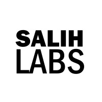 Salih Labs logo - Similar company to Quickboards