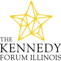 The Kennedy Forum Illinois logo - Similar company to All The Same