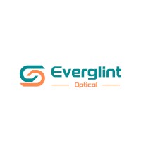 Wenzhou Everglint Optical Co.,LTD logo - Similar company to Prox Systems Spain