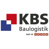 Kbs Infra Gmbh