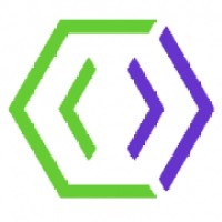 Codevertise – Coding & Advertising