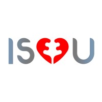 ISEEU logo - Similar company to I See U