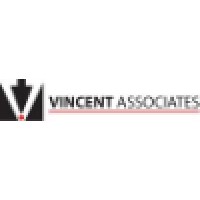 Vincent Associates