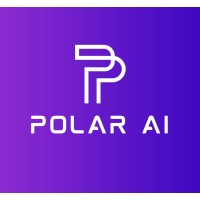 Polar AI logo - Similar company to Minsky