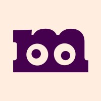 Manamanapp logo - Similar company to Bandit House