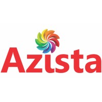 Azista Bhutan Healthcare Limited logo - Similar company to Shantilal & Company