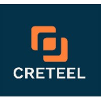 Creteel Ltd logo - Similar company to Alix Engineering Uk