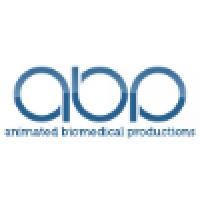 Animated Biomedical Productions | abpLearning logo - Similar company to Theranostics