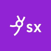 Singularity Experts [Orientación Avanzada] logo - Similar company to Sync Magic