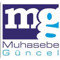 Muhasebe Guncel logo - Similar company to Inkube