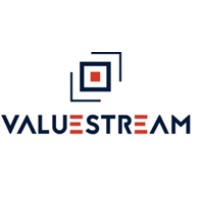 Valuestream Business Solutions Pvt ltd logo - Similar company to Valuestream Ventures