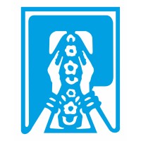 Pushp India Ltd. logo - Similar company to Retail Wizards®️