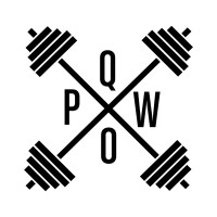 Queen's Powerlifting & Olympic Weightlifting logo - Similar company to The Best Self Collective
