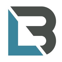 Beacon Lily logo - Similar company to Ferrer Projects