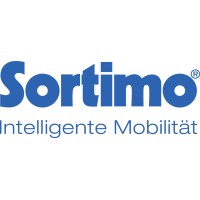 Sortimo International GmbH logo - Similar company to Sortimo International Ltd