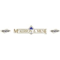 Mckerron & Milne Limited