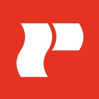 Paranatex Têxtil logo - Similar company to Grafinorte Indústria Gráfica
