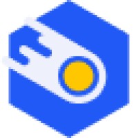 SaaS Inbound logo - Similar company to Saas Advisor - Marketing Technologists