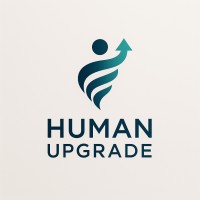 HUMAN UPGRADE logo - Similar company to Training Edge