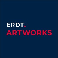 Erdt ArtWorks GmbH & Co. KG logo - Similar company to Smartxplain