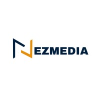 Nezmedia logo - Similar company to Rapidtweak