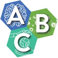 AI and Biodiversity Change Global Center logo - Similar company to Climatescape