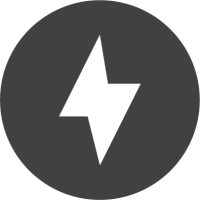 Kickstart Digital Service logo - Similar company to Inspera Media