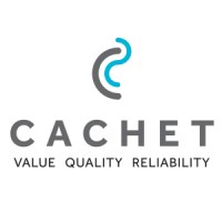 Cachet South Africa