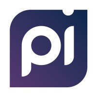 Pi COMM - Marketing & Communication logo - Similar company to Pi Interim