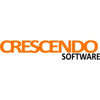 Crescendo Software
