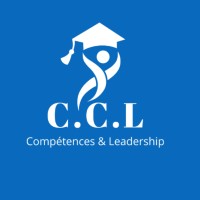CCL | Centre des Compétences et Leadership logo - Similar company to Coetric