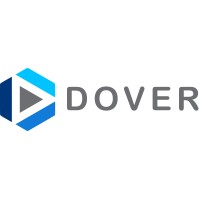 Dover Energy logo - Similar company to Total Depth Drilling Solutions
