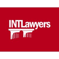 International-Lawyers.Org